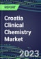 2023 Croatia Clinical Chemistry Market Supplier Shares - Competitive Analysis of Leading and Emerging Market Players - Product Thumbnail Image