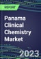 2024 Panama Clinical Chemistry Market Supplier Shares-Competitive Analysis of Leading and Emerging Market Players - Product Thumbnail Image