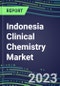 2024 Indonesia Clinical Chemistry Market Supplier Shares-Competitive Analysis of Leading and Emerging Market Players - Product Thumbnail Image