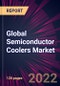 Global Semiconductor Coolers Market 2022-2026 - Product Thumbnail Image