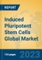 Induced Pluripotent Stem Cells Global Market Insights 2023, Analysis and Forecast to 2028, by Manufacturers, Regions, Technology, Application, Product Type - Product Thumbnail Image