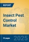 Insect Pest Control Market Insights 2025, Analysis and Forecast to 2030, by Market Participants, Regions, Technology, Application, Product Type - Product Thumbnail Image