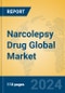 Narcolepsy Drug Global Market Insights 2024, Analysis and Forecast to 2029, by Manufacturers, Regions, Technology, Application, Product Type - Product Image