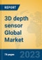 3D depth sensor Global Market Insights 2023, Analysis and Forecast to 2028, by Manufacturers, Regions, Technology, Application, Product Type - Product Thumbnail Image