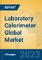 Laboratory Calorimeter Global Market Insights 2023, Analysis and Forecast to 2028, by Market Participants, Regions, Technology, Application, Product Type - Product Image