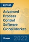 Advanced Process Control Software Global Market Insights 2022, Analysis and Forecast to 2027, by Manufacturers, Regions, Technology, Product Type - Product Thumbnail Image