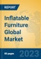 Inflatable Furniture Global Market Insights 2023, Analysis and Forecast to 2028, by Manufacturers, Regions, Technology, Application, Product Type - Product Thumbnail Image