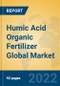 Humic Acid Organic Fertilizer Global Market Insights 2022, Analysis and Forecast to 2027, by Manufacturers, Regions, Technology, Application, Product Type - Product Thumbnail Image