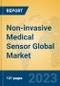 Non-invasive Medical Sensor Global Market Insights 2023, Analysis and Forecast to 2028, by Manufacturers, Regions, Technology, Application, Product Type - Product Thumbnail Image