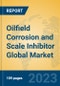 Oilfield Corrosion and Scale Inhibitor Global Market Insights 2023, Analysis and Forecast to 2028, by Manufacturers, Regions, Technology, Application, Product Type - Product Thumbnail Image