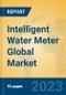 Intelligent Water Meter Global Market Insights 2023, Analysis and Forecast to 2028, by Manufacturers, Regions, Technology, Application, Product Type - Product Thumbnail Image