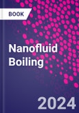 Nanofluid Boiling- Product Image