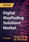 Digital Wayfinding Solutions Market Forecast to 2028 - COVID-19 Impact and Global Analysis by Component, Deployment, Application - Product Thumbnail Image