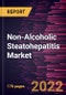 Non-Alcoholic Steatohepatitis Market Forecast to 2028 - COVID-19 Impact and Global Analysis by Product, Application, and Sales Channel - Product Thumbnail Image