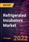 Refrigerated Incubators Market Forecast to 2028 - COVID-19 Impact and Global Analysis by Type and Application - Product Thumbnail Image