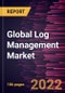Global Log Management Market Forecast to 2028 - COVID-19 Impact and Global Analysis by Component, Deployment, Organization Size, and Industry - Product Thumbnail Image