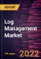 Log Management Market Forecast to 2028 - COVID-19 Impact and Global Analysis by Component, Deployment, Organization Size, and Industry - Product Thumbnail Image