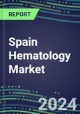 Spain Hematology Market Shares - Competitive Analysis of Leading and Emerging Market Players- Product Image