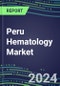 Peru Hematology Market Shares - Competitive Analysis of Leading and Emerging Market Players - Product Thumbnail Image