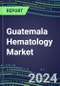 Guatemala Hematology Market Shares - Competitive Analysis of Leading and Emerging Market Players - Product Thumbnail Image