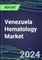 Venezuela Hematology Market Shares - Competitive Analysis of Leading and Emerging Market Players - Product Thumbnail Image