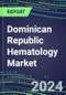 Dominican Republic Hematology Market Shares - Competitive Analysis of Leading and Emerging Market Players - Product Thumbnail Image