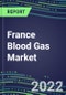 2022 France Blood Gas Market Shares - Competitive Analysis of Leading and Emerging Market Players - Product Thumbnail Image