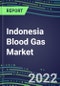 2022 Indonesia Blood Gas Market Shares - Competitive Analysis of Leading and Emerging Market Players - Product Thumbnail Image