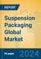 Suspension Packaging Global Market Insights 2024, Analysis and Forecast to 2029, by Manufacturers, Regions, Technology, Product Type - Product Thumbnail Image