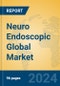 Neuro Endoscopic Global Market Insights 2024, Analysis and Forecast to 2029, by Manufacturers, Regions, Technology, Application, Product Type - Product Image