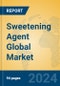 Sweetening Agent Global Market Insights 2024, Analysis and Forecast to 2029, by Manufacturers, Regions, Technology, Application - Product Thumbnail Image