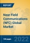 Near Field Communications (NFC) Global Market Insights 2022, Analysis and Forecast to 2027, by Market Participants, Regions, Technology, Product Type - Product Thumbnail Image