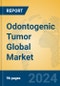 Odontogenic Tumor Global Market Insights 2024, Analysis and Forecast to 2029, by Manufacturers, Regions, Technology, Application, Product Type - Product Thumbnail Image