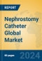 Nephrostomy Catheter Global Market Insights 2024, Analysis and Forecast to 2029, by Manufacturers, Regions, Technology, Application, Product Type - Product Image