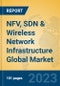 NFV, SDN & Wireless Network Infrastructure Global Market Insights 2023, Analysis and Forecast to 2028, by Manufacturers, Regions, Technology, Application, Product Type - Product Thumbnail Image