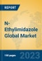 N-Ethylimidazole Global Market Insights 2023, Analysis and Forecast to 2028, by Manufacturers, Regions, Technology, Application - Product Thumbnail Image
