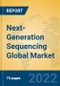 Next-Generation Sequencing Global Market Insights 2022, Analysis and Forecast to 2027, by Manufacturers, Regions, Technology, Application - Product Thumbnail Image