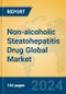 Non-alcoholic Steatohepatitis Drug Global Market Insights 2024, Analysis and Forecast to 2029, by Market Participants, Regions, Technology - Product Thumbnail Image