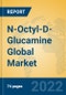 N-Octyl-D-Glucamine Global Market Insights 2022, Analysis and Forecast to 2027, by Manufacturers, Regions, Technology, Application - Product Thumbnail Image