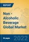 Non - Alcoholic Beverage Global Market Insights 2022, Analysis and Forecast to 2027, by Manufacturers, Regions, Technology, Application - Product Thumbnail Image