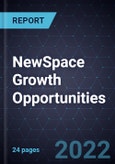 NewSpace Growth Opportunities- Product Image