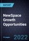 NewSpace Growth Opportunities - Product Thumbnail Image