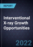 Interventional X-ray (IXR) Growth Opportunities- Product Image