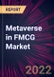 Metaverse in FMCG Market 2022-2026 - Product Thumbnail Image