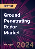 Ground Penetrating Radar Market 2024-2028- Product Image