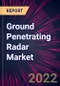 Ground Penetrating Radar Market 2022-2026 - Product Thumbnail Image