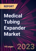 Medical Tubing Expander Market 2024-2028- Product Image