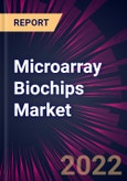 Microarray Biochips Market 2022-2026- Product Image