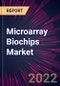 Microarray Biochips Market 2022-2026 - Product Thumbnail Image