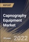 Capnography Equipment Market Size, Share & Industry Trends Analysis Report By Technology (Mainstream, Sidestream, and Microstream), By Application, By End User, By Product, By Regional Outlook and Forecast, 2022-2028 - Product Thumbnail Image